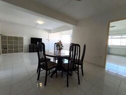Blk 510 Elias Parks Estate (Pasir Ris), HDB Executive #572268811